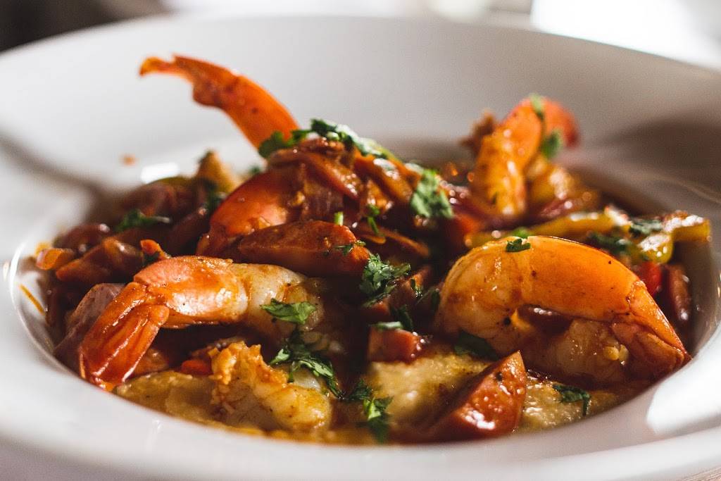 Taxman Brewing Company | restaurant | 13 S Baldwin St, Bargersville, IN 46106, USA | 3174580210 OR +1 317-458-0210