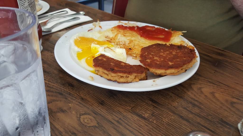 Jacks Family Kitchen | restaurant | 3965 S Western Ave, Los Angeles, CA 90062, USA | 3232965215 OR +1 323-296-5215