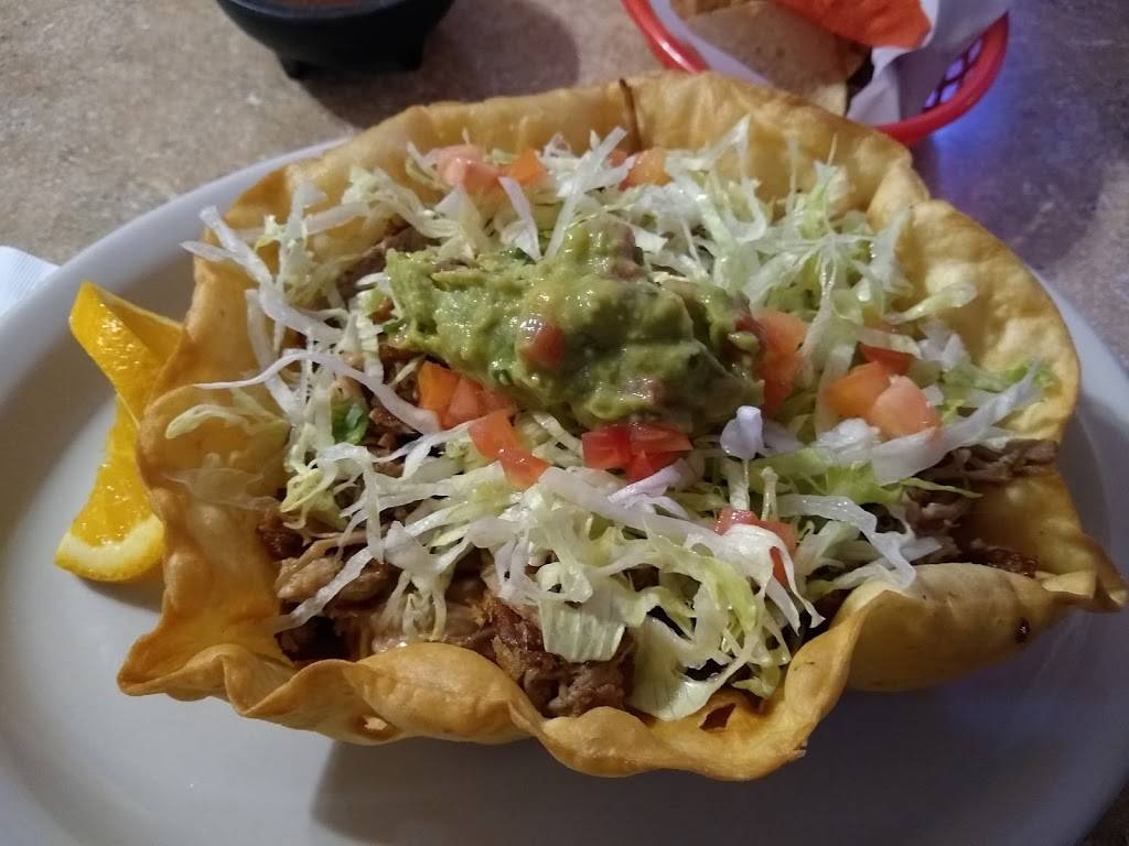 Country Kitchen Mexican Food | restaurant | 13300 E Hwy 20, Clearlake Oaks, CA 95423, USA | 7079984019 OR +1 707-998-4019