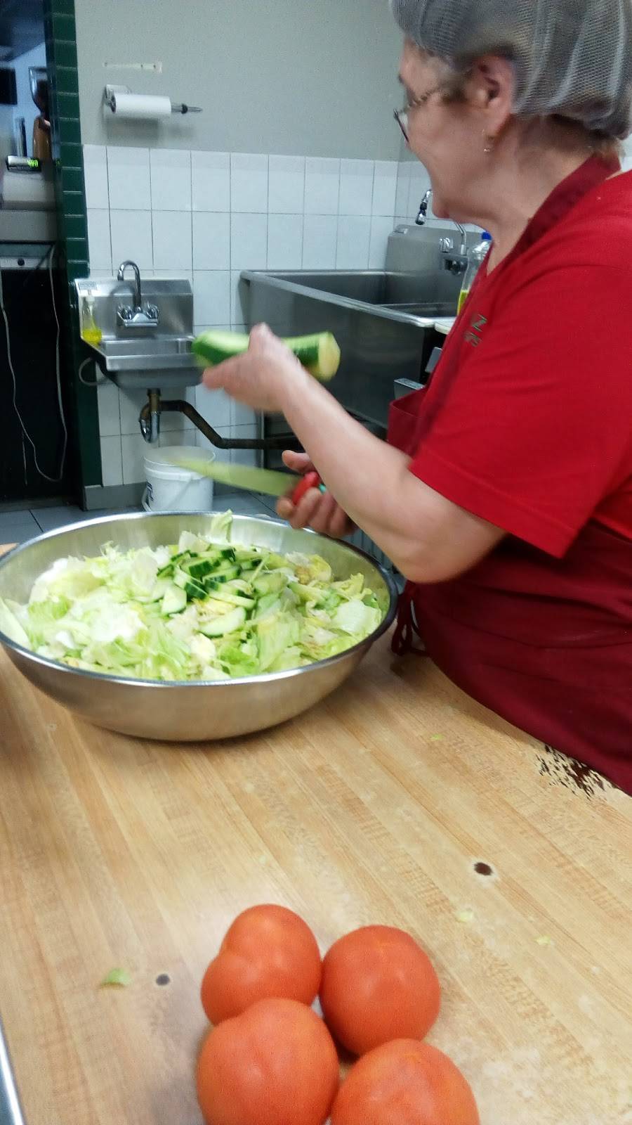 Churrasqueira Beira Mar | restaurant | 995 Weston Rd, York, ON M6N 3R9, Canada | 4167671433 OR +1 416-767-1433