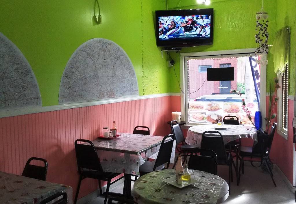 La Chama Restaurant | restaurant | 105 Plainfield St, Providence, RI 02909, USA | 4016549884 OR +1 401-654-9884