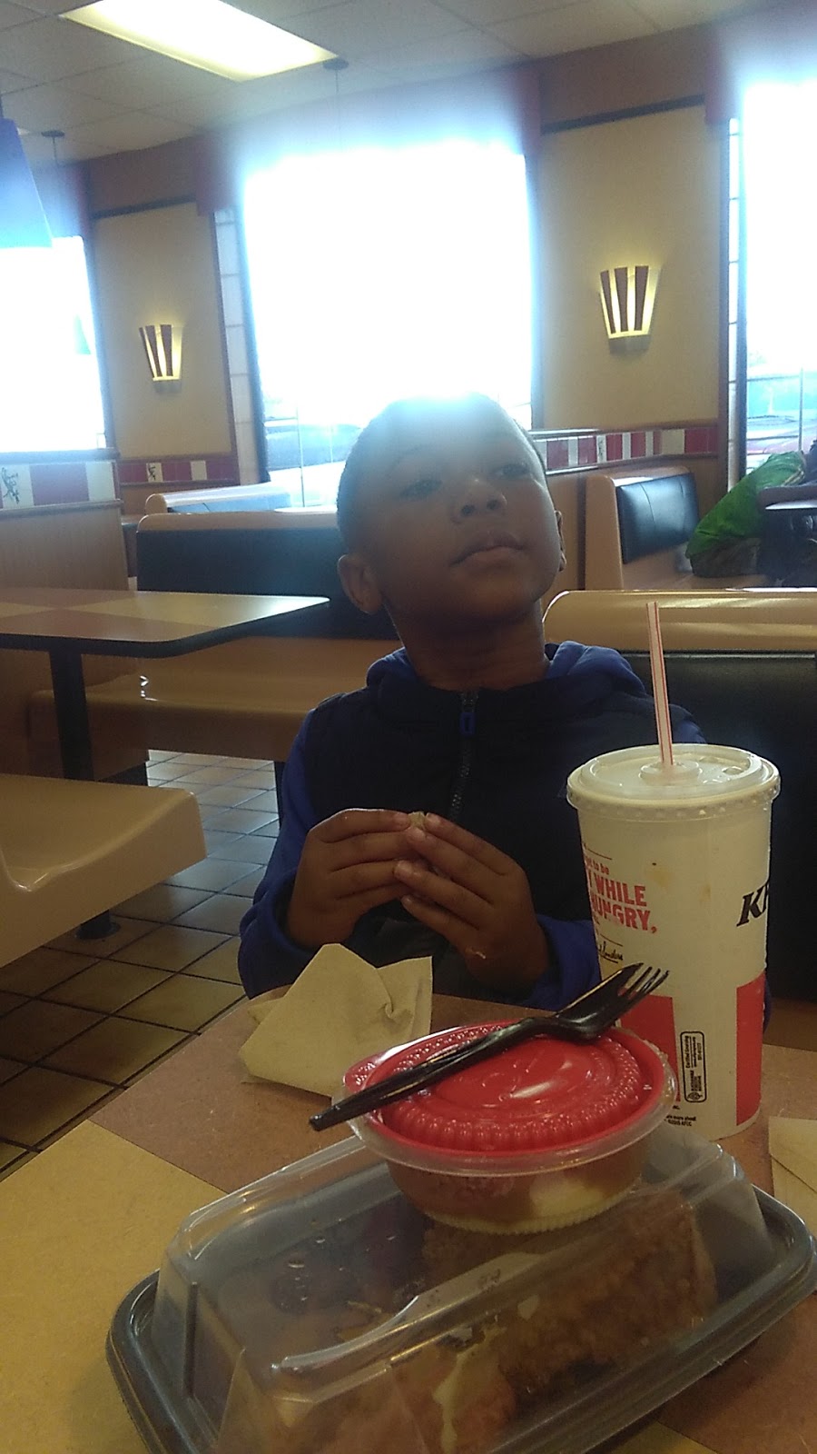 KFC | restaurant | 1706 Martin Luther King Junior Drive, Monroe, LA 71202, USA | 3183221106 OR +1 318-322-1106