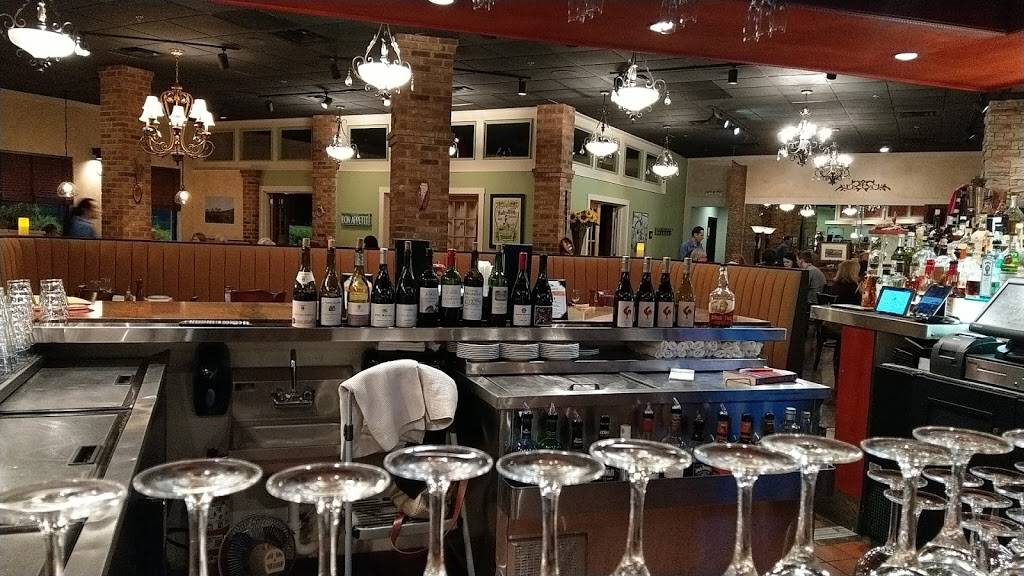 Brasserie Provence | restaurant | 150 N Hurstbourne Pkwy, Louisville, KY 40222, USA | 5028833153 OR +1 502-883-3153