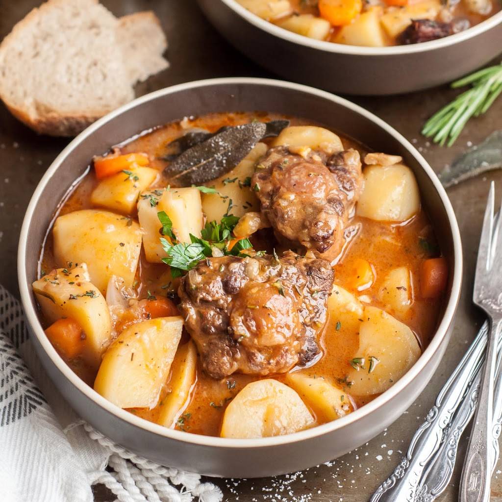 Miami Fusion Cafe | restaurant | 2015 5th Ave N, Birmingham, AL 35203, USA | 2057309003 OR +1 205-730-9003