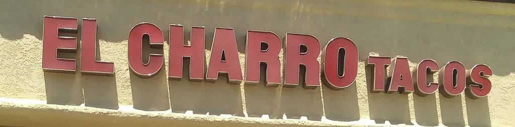 El Charro | restaurant | 16922 Main St E, Hesperia, CA 92345, USA | 7609472408 OR +1 760-947-2408