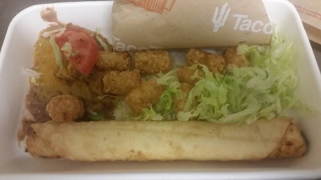 Taco Time NW | restaurant | 1010 164th St SW, Lynnwood, WA 98087, USA | 4257426430 OR +1 425-742-6430