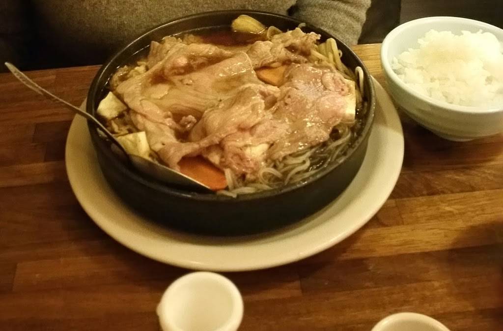 Sugata Japanese Restaurant | restaurant | 1105 Solano Ave, Albany, CA 94706, USA | 5105263516 OR +1 510-526-3516