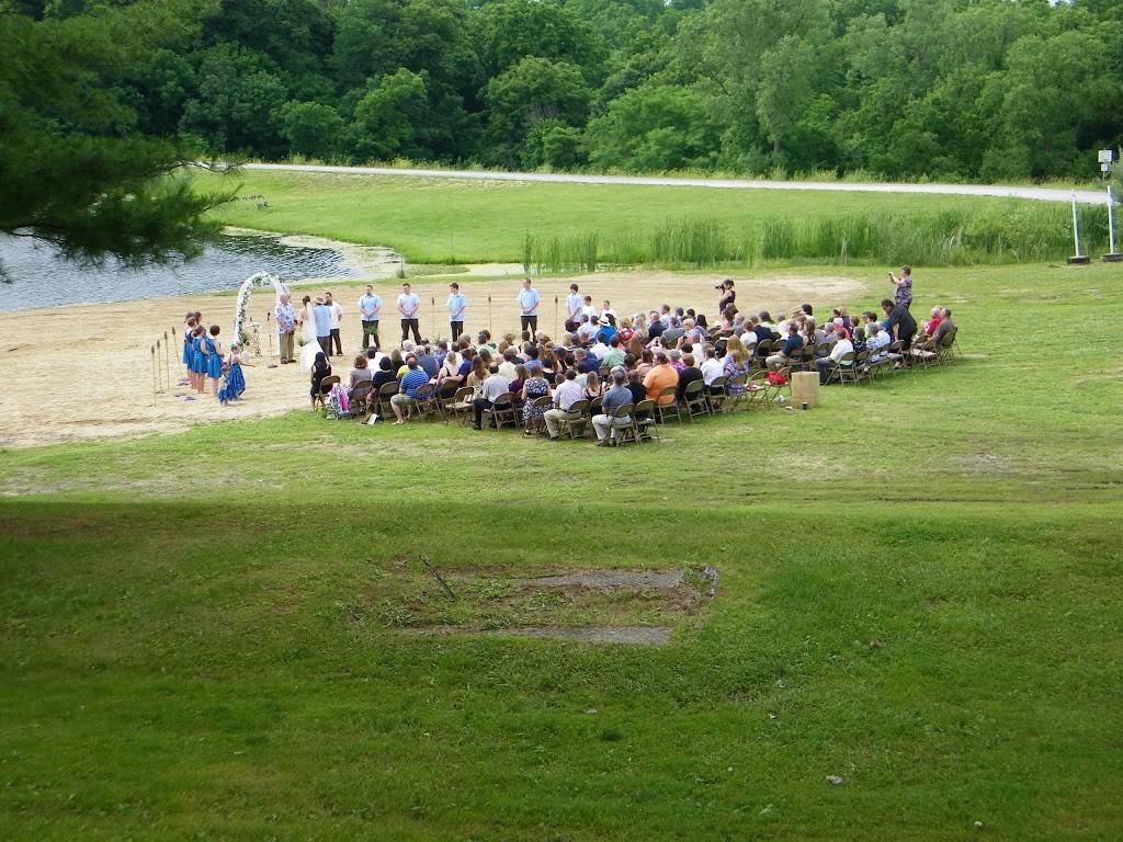 Timberlake Club of Peoria | restaurant | 5501 W Farmington Rd, Peoria, IL 61604, USA | 3096742171 OR +1 309-674-2171