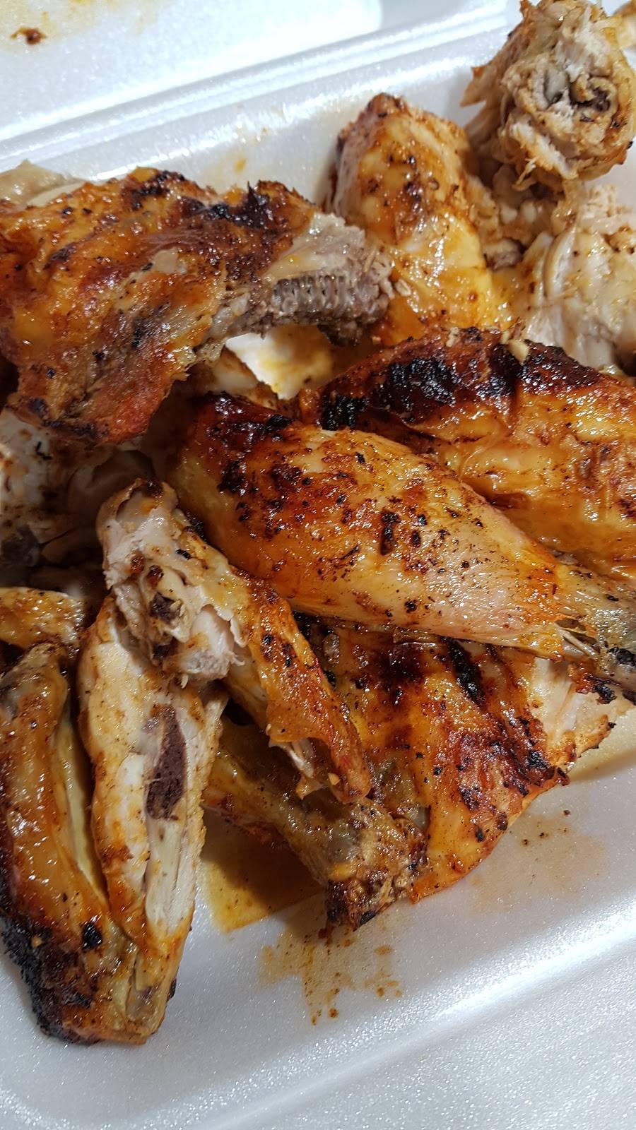 O Patio Churrasqueira | restaurant | 9781 Jane St, Maple, ON L6A 3N9, Canada | 9055532600 OR +1 905-553-2600