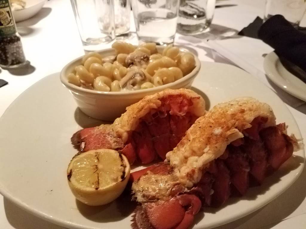 Bonefish Grill | restaurant | 1001 N State Rd 135, Greenwood, IN 46142, USA | 3178843992 OR +1 317-884-3992