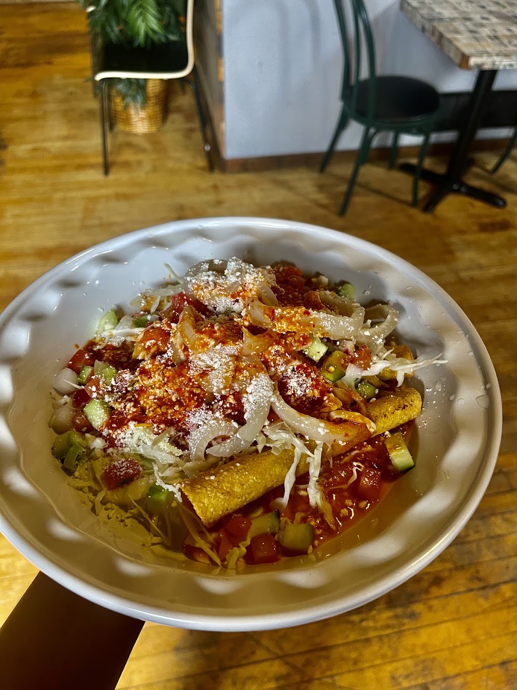 El Reparo Mexican & grill | restaurant | 815 7th St, Fort Lupton, CO 80621, USA | 3038577972 OR +1 303-857-7972