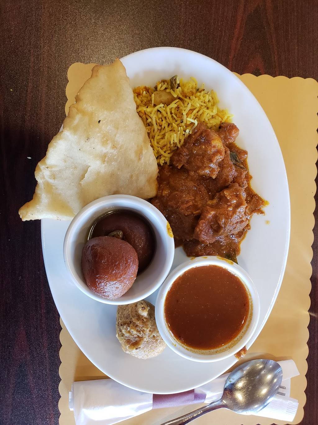 Swagat India House | restaurant | 9104 Cox Rd, West Chester Township, OH 45069, USA | 5137552876 OR +1 513-755-2876