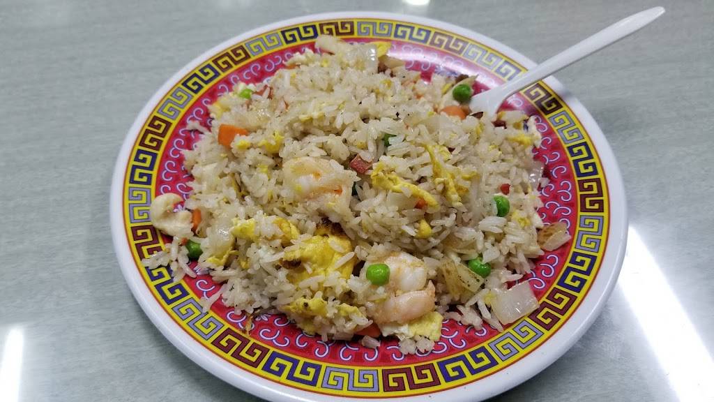 Hunan Kitchen | restaurant | 907 Oak Tree Avenue, South Plainfield, NJ 07080, USA | 9087538992 OR +1 908-753-8992