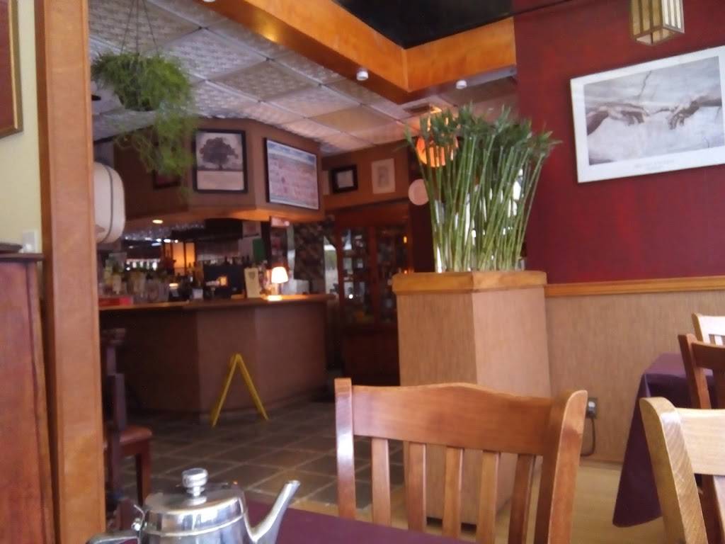 Pelham Palace | restaurant | 221 Wolfs Ln, Pelham, NY 10803, USA | 9147380388 OR +1 914-738-0388