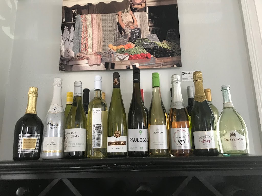 Grayton Corner Cafe | restaurant | 14 Clayton Ln #16, Santa Rosa Beach, FL 32459, USA | 8507926331 OR +1 850-792-6331