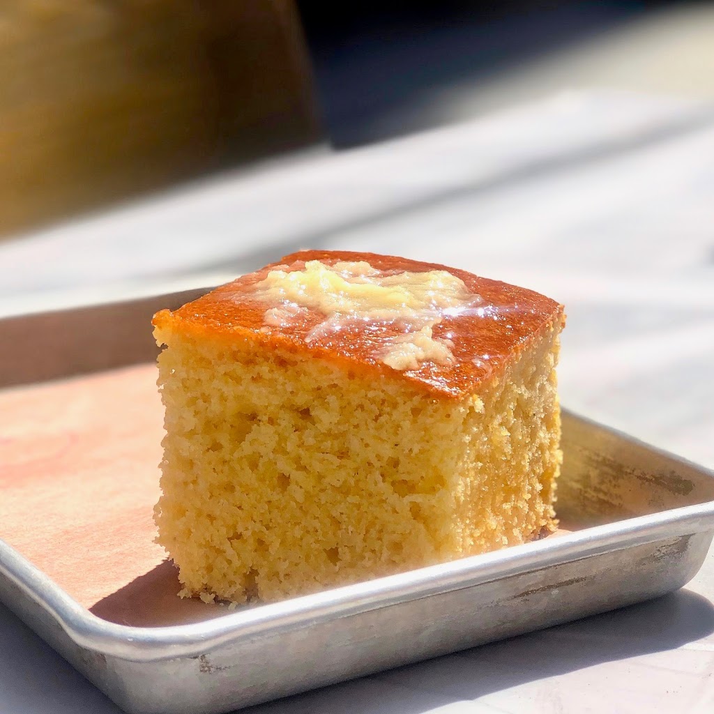 The Smoke Shop BBQ - Harvard Square | restaurant | 8 Holyoke St, Cambridge, MA 02138, USA | 6175477427 OR +1 617-547-7427