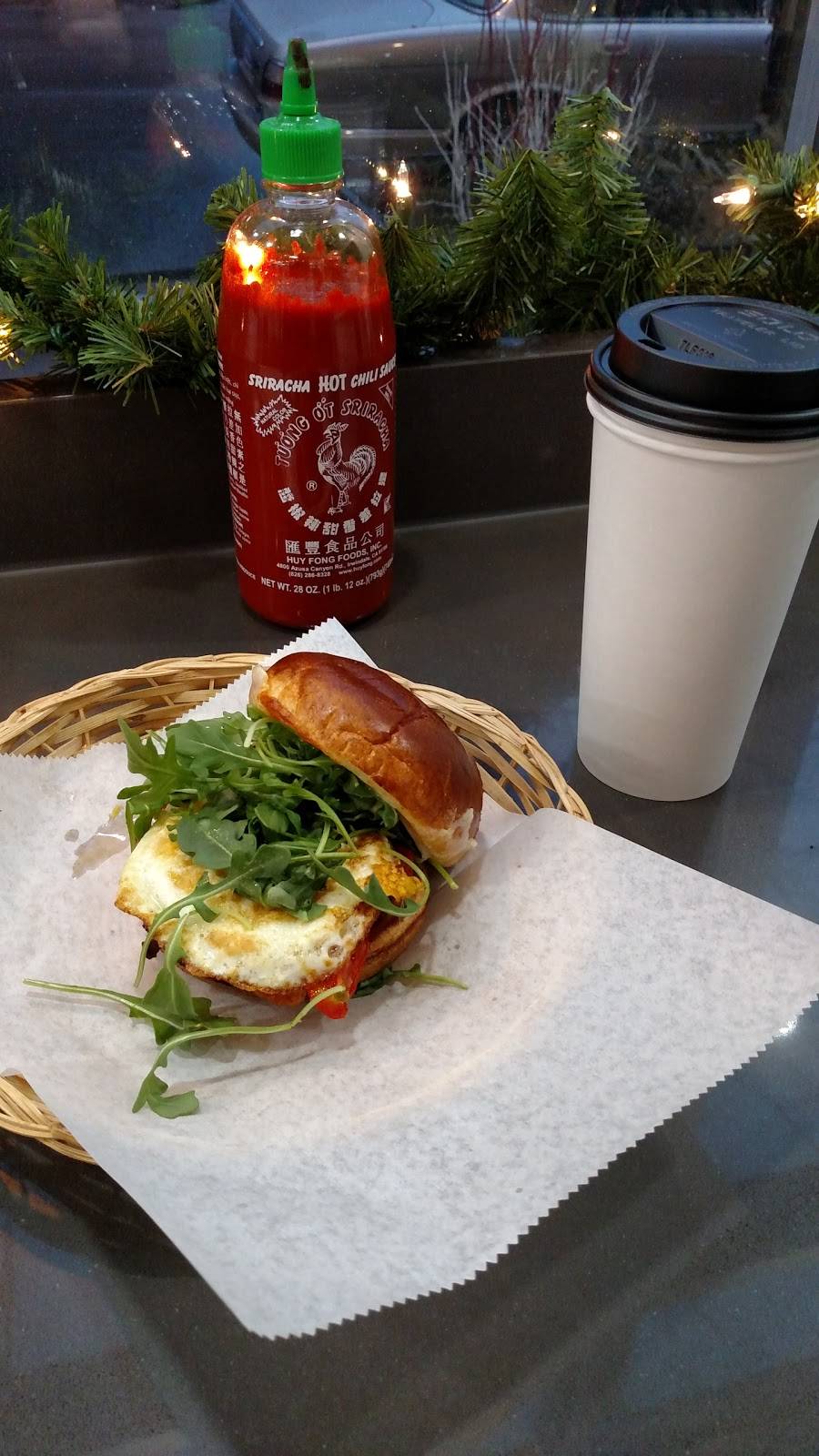 The Goddess and Grocer | cafe | 901 N Larrabee St, Chicago, IL 60610, USA | 3129889870 OR +1 312-988-9870