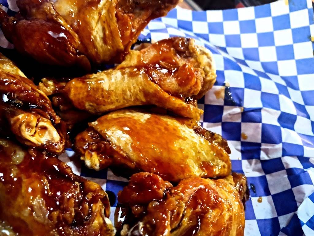 Olde Town Tavern | night club | 7355 Ralston Rd, Arvada, CO 80002, USA | 3034671472 OR +1 303-467-1472