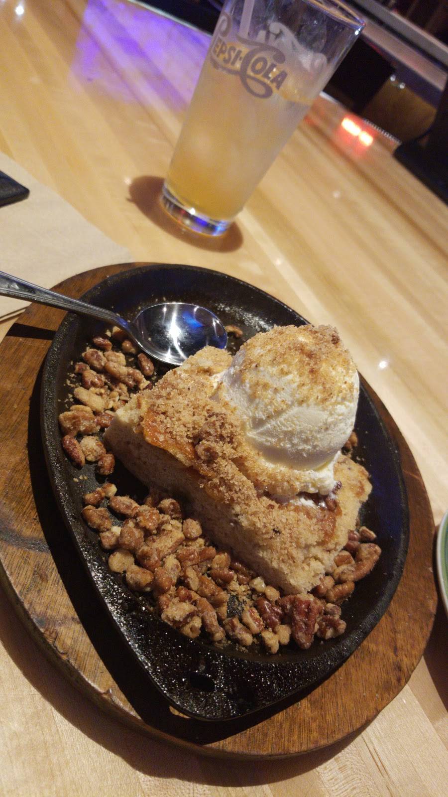 Applebees Grill + Bar | restaurant | 2503 S Kirkman Rd, Orlando, FL 32811, USA | 4077046750 OR +1 407-704-6750