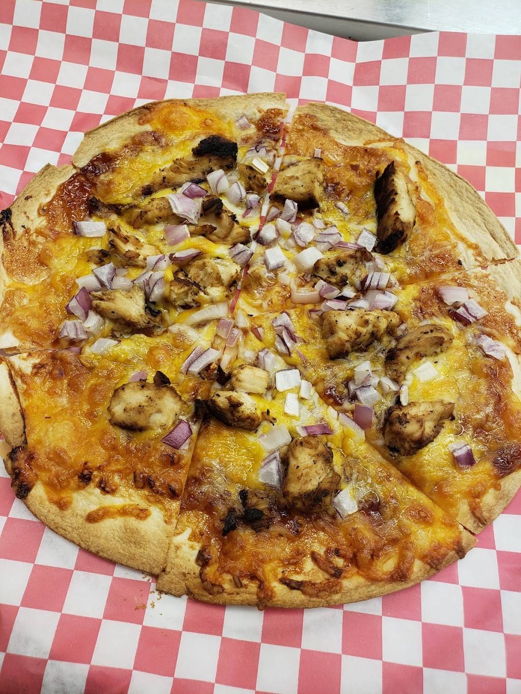 Tavern 14 | restaurant | 6309 Market St, Wilmington, NC 28405, USA | 9107692225 OR +1 910-769-2225