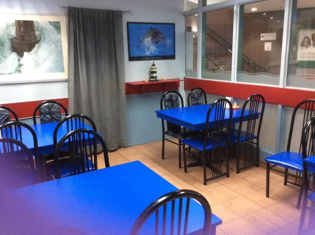 Stanley’s Fish And Chips | restaurant | 126 Wellington St W, Aurora, ON L4G 2N9, Canada | 9057279996 OR +1 905-727-9996