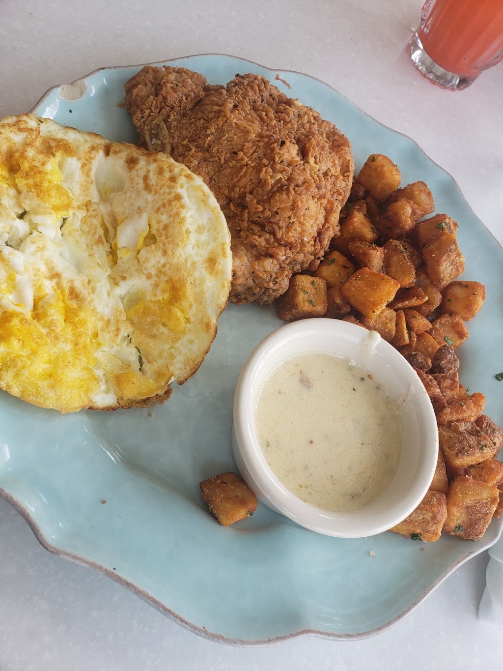 Graces | restaurant | 3111 Kirby Dr, Houston, TX 77098, USA | 7137286410 OR +1 713-728-6410