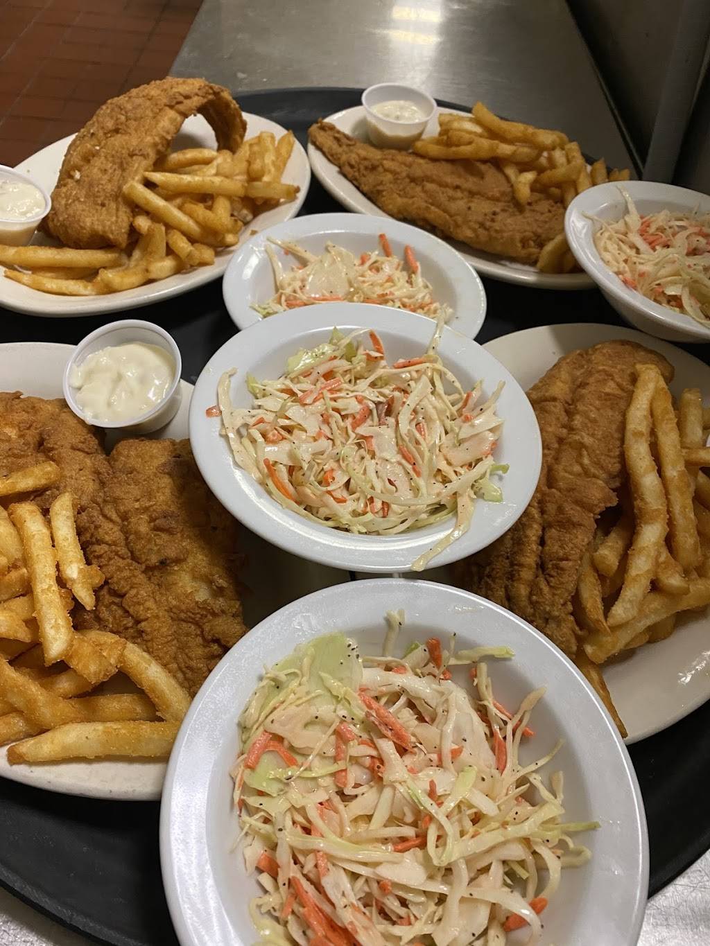 Firepit Rotisserie & Grill | restaurant | 1154 W Elm Ave, Hanover, PA 17331, USA | 7177978187 OR +1 717-797-8187