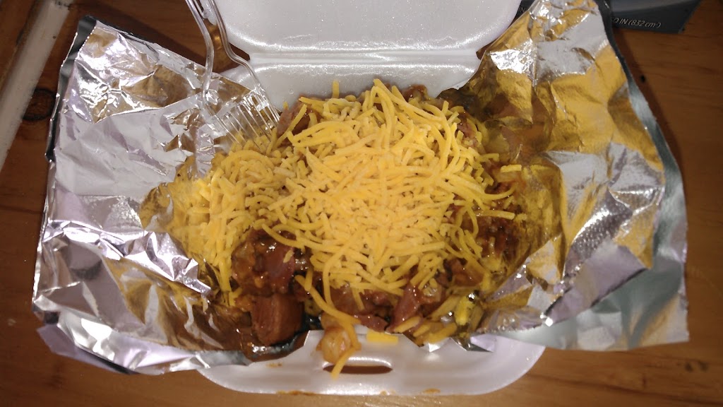 Shwaggys Doghouse | restaurant | 262 Hwy 101 N, Yachats, OR 97498, USA | 5753616075 OR +1 575-361-6075