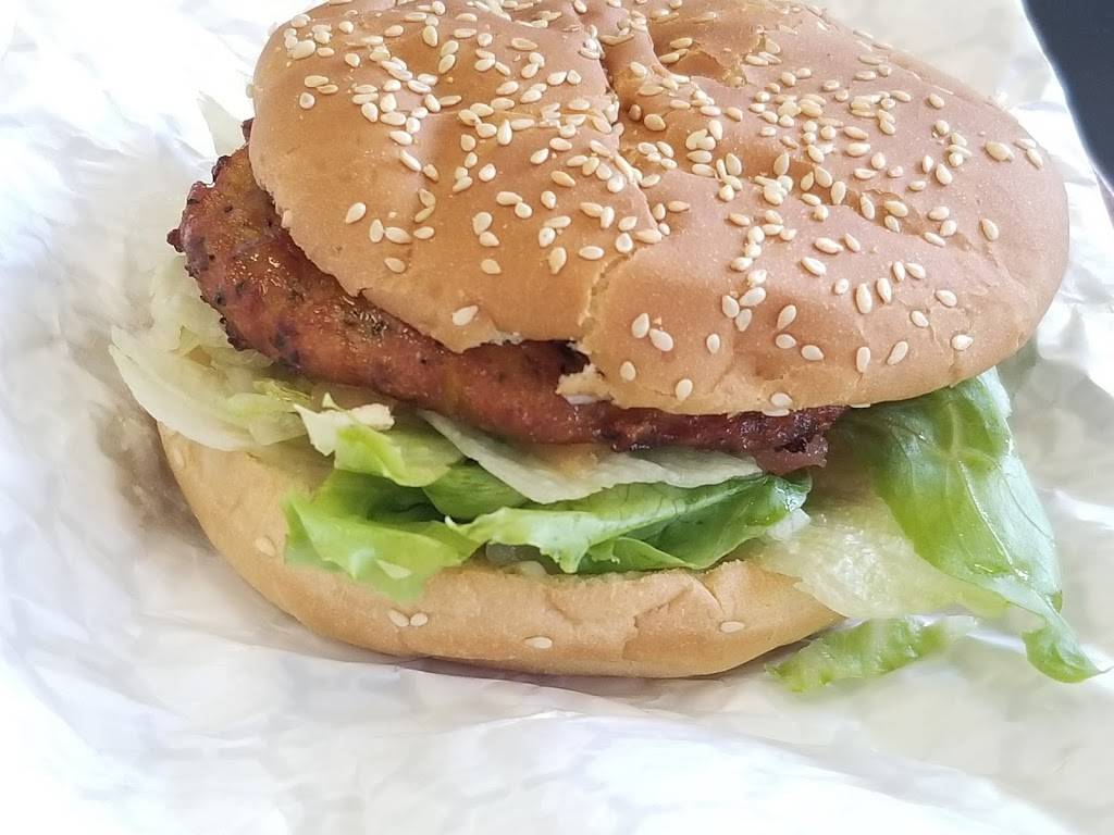 Samir Kabab House | restaurant | 800 Queenston Rd, Stoney Creek, ON L8G 2N4, Canada | 9056620060 OR +1 905-662-0060