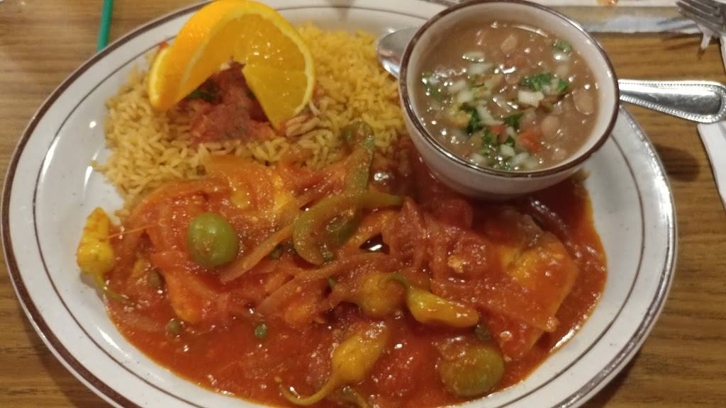 La Cocina Bar & Grill | restaurant | 28022 Seco Canyon Rd, Santa Clarita, CA 91390, USA | 6612974546 OR +1 661-297-4546