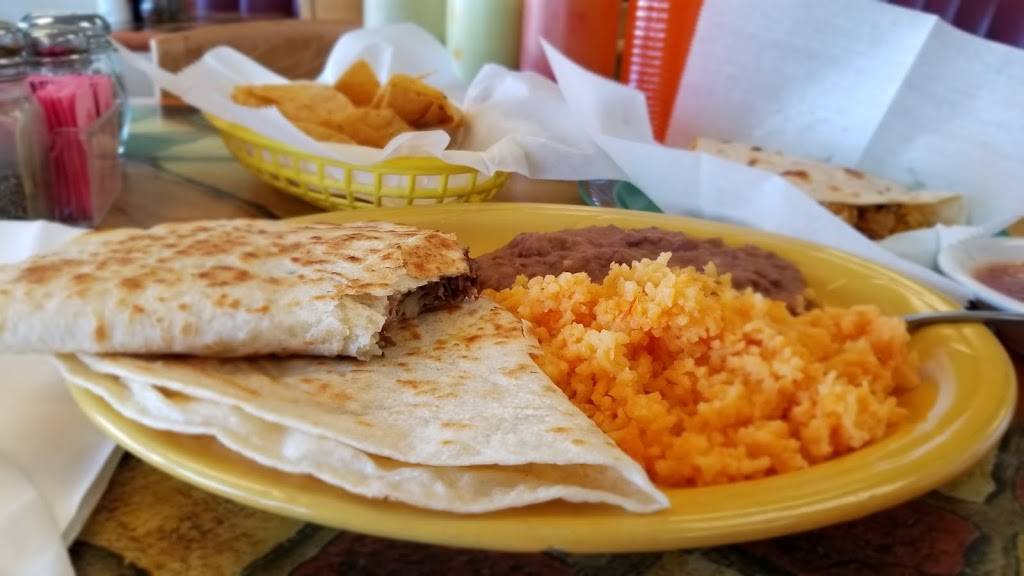Tres Betos Taqueria | restaurant | 2418 NE 28th St, Fort Worth, TX 76106, USA | 8176241250 OR +1 817-624-1250
