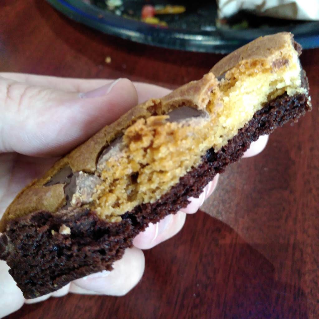 Tijuana Flats | restaurant | Publix Shopping Center, 13820 Old St Augustine Rd #125, Jacksonville, FL 32258, USA | 9042620484 OR +1 904-262-0484