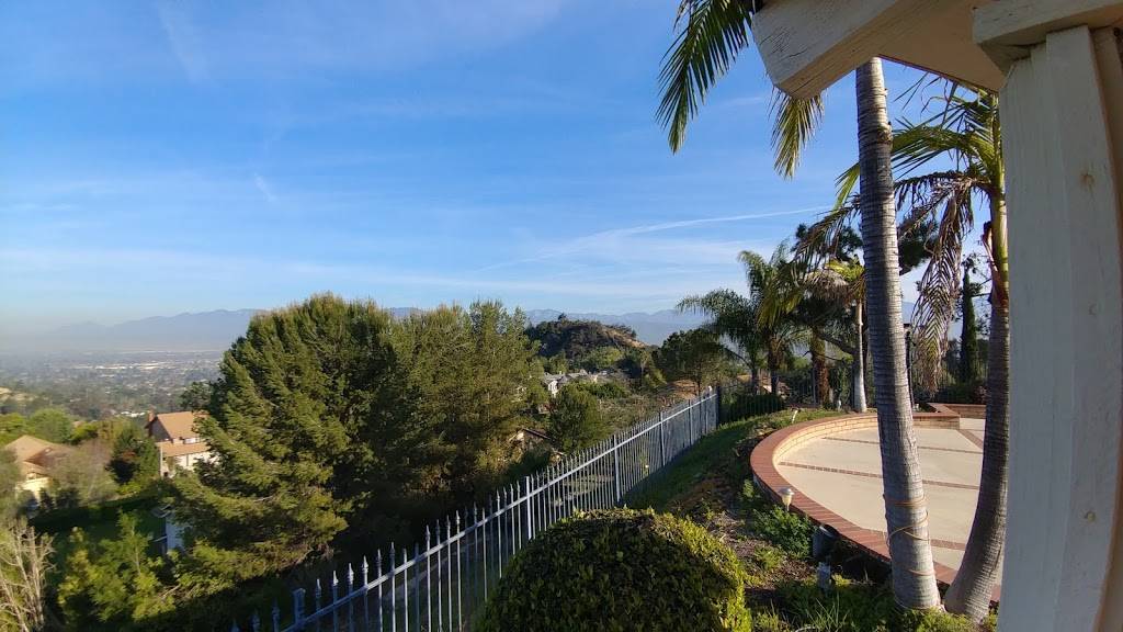 Ten Ten | restaurant | 1420 S. Azusa Ave., (inside Marukai at South Hills Plaza), West Covina, CA 91791, USA | 8186661010 OR +1 818-666-1010