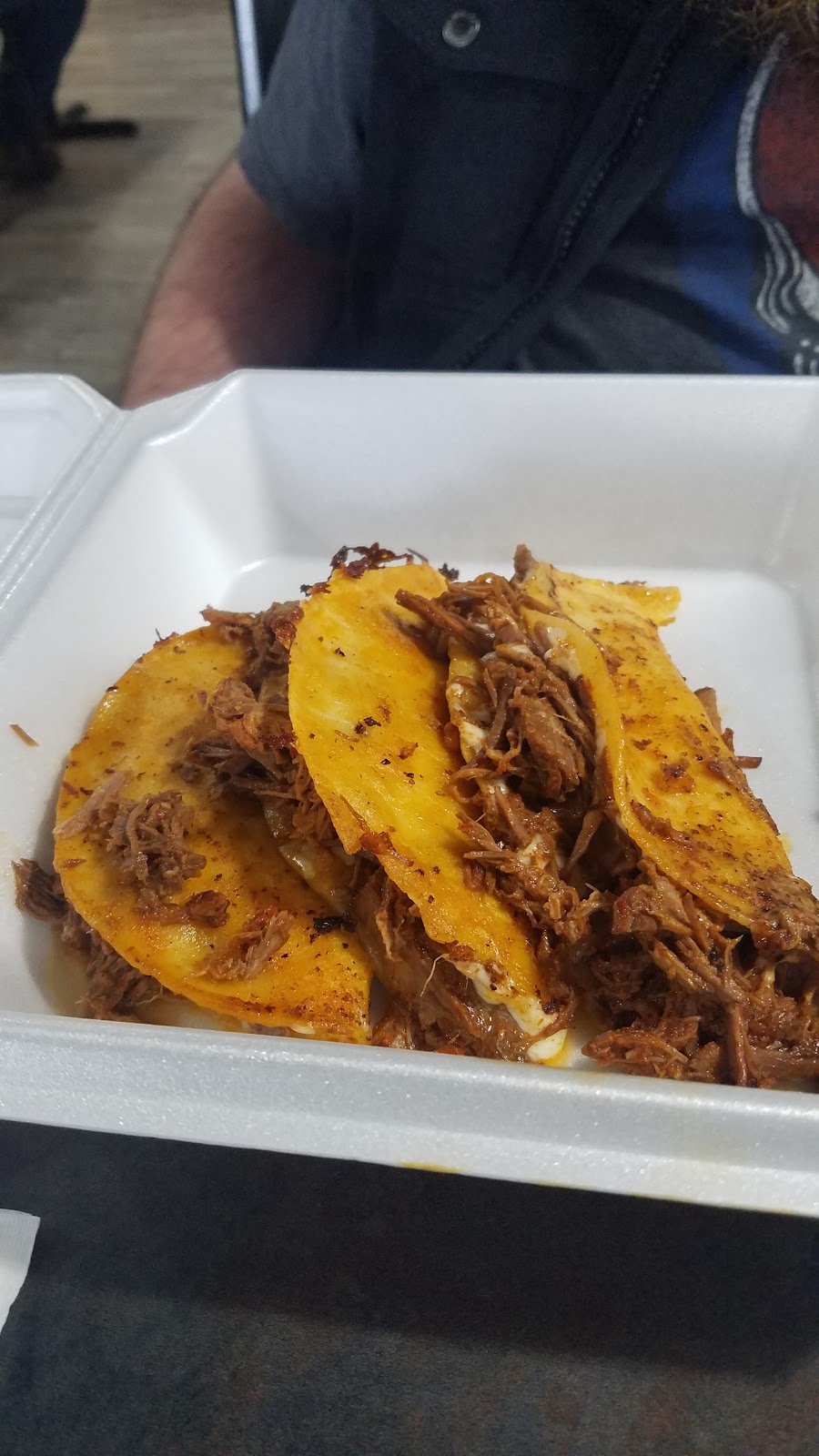 TamaleBoyz | restaurant | 4265 Southwest Blvd, Tulsa, OK 74107, USA | 9187281244 OR +1 918-728-1244