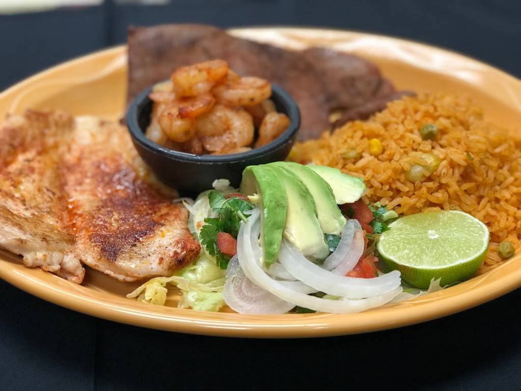 Cancun Mexican Restaurant | restaurant | 4409 Chapman Hwy E, Knoxville, TN 37920, USA | 8655778881 OR +1 865-577-8881