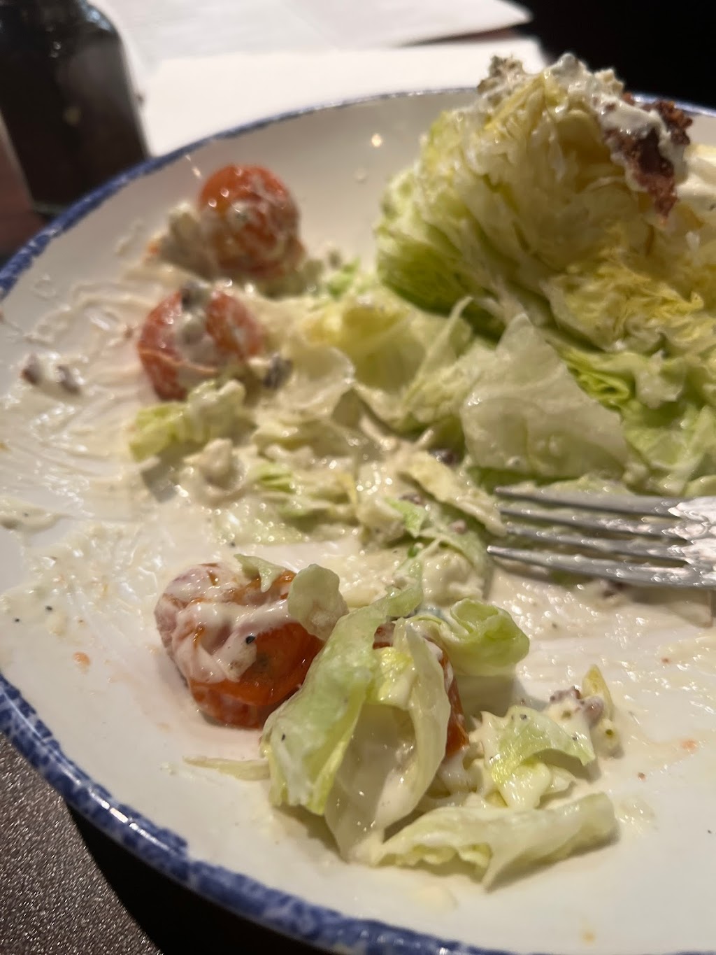 Gastrohub Bistro and Bar | restaurant | 7800 Airport Blvd, Houston, TX 77061, USA | 8004838990 OR +1 800-483-8990