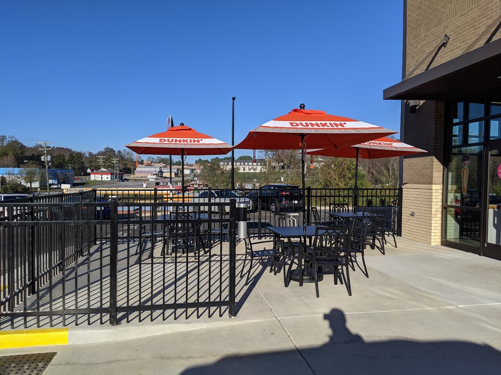 El Paraiso Cafe | restaurant | 1198 Treat Ave, San Francisco, CA 94110, USA | 4158242535 OR +1 415-824-2535