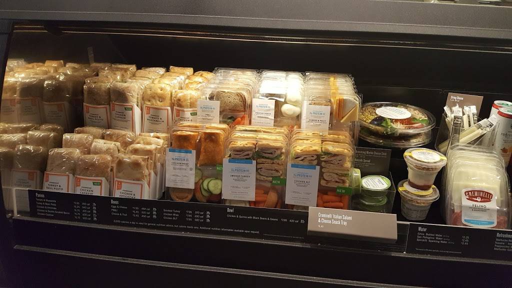 Starbucks | cafe | 890 Saxon Blvd Suite 100, Orange City, FL 32763, USA | 3864144736 OR +1 386-414-4736