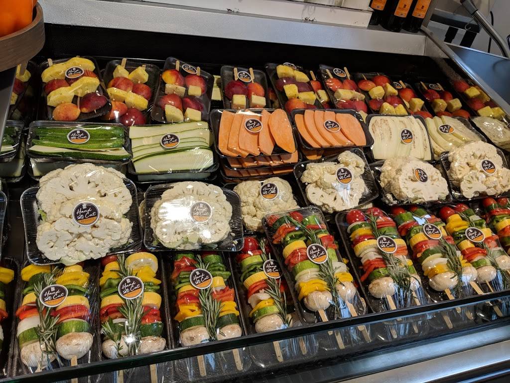 Balduccis | restaurant | 1871 Fountain Dr, Reston, VA 20190, USA | 5403173631 OR +1 540-317-3631