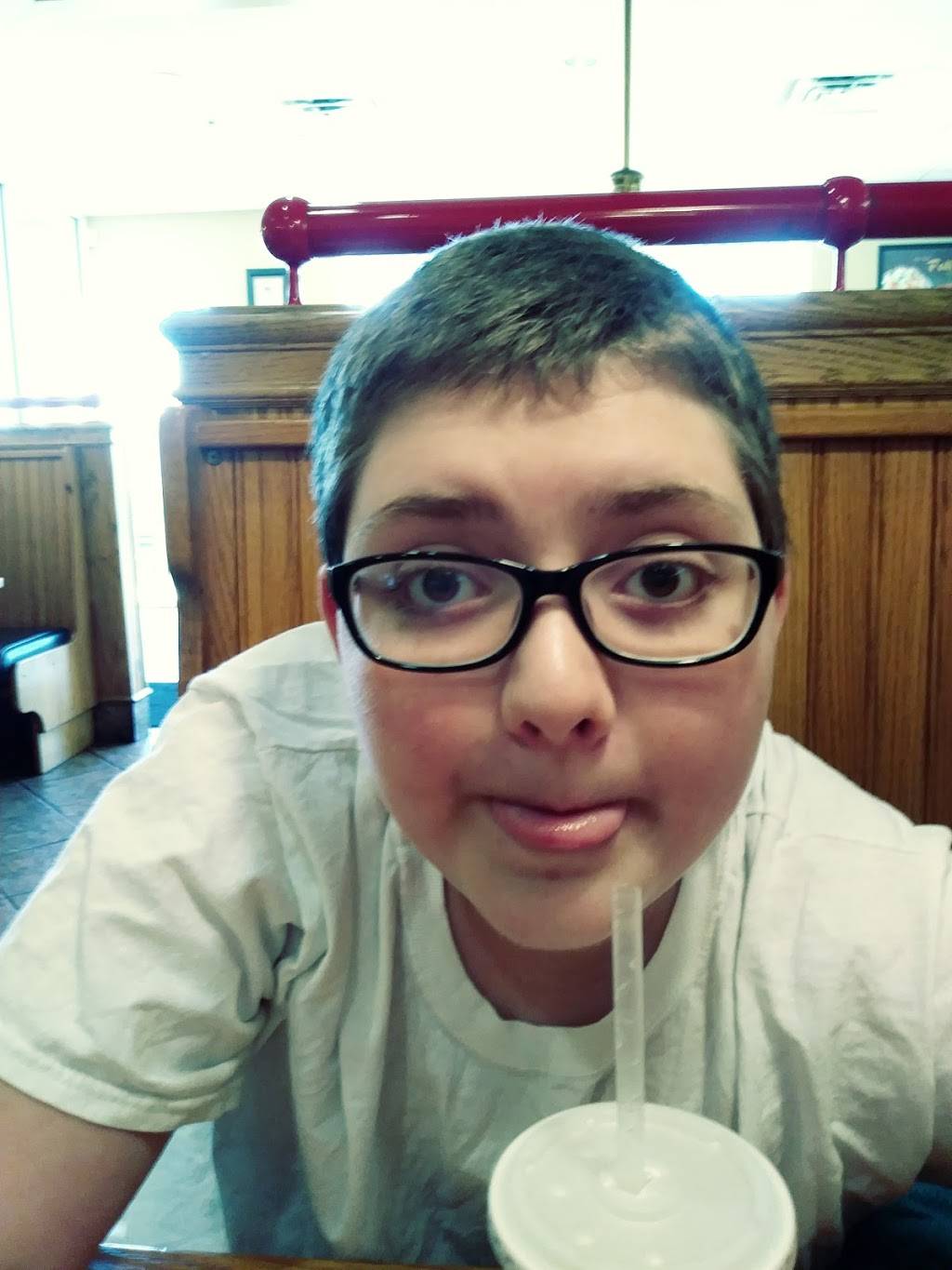 Dairy Queen | restaurant | 1840 Town Park Blvd Ste R, Uniontown, OH 44685, USA | 3308969817 OR +1 330-896-9817