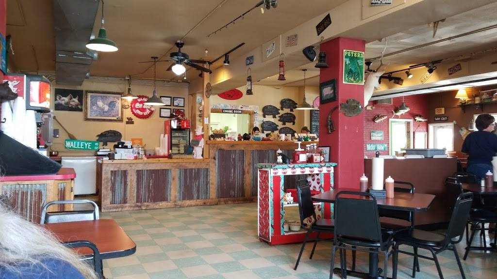 BBQ Station | restaurant | 900 Main St, Cassville, MO 65625, USA | 4178470470 OR +1 417-847-0470
