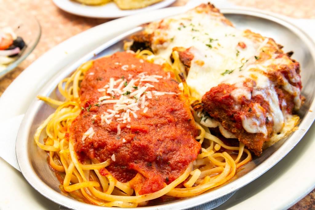 Brooklyn Joes Pizza | restaurant | 3466 SE Dixie Hwy, Stuart, FL 34997, USA | 7722192211 OR +1 772-219-2211