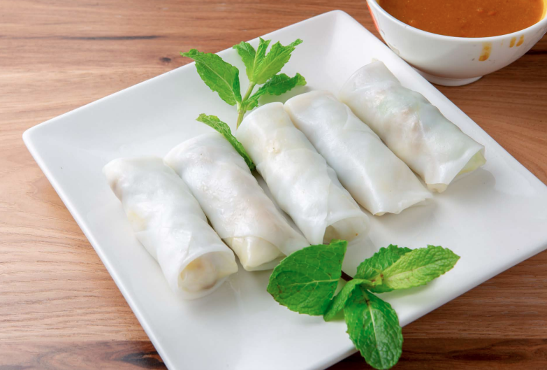 5 Stars Hue 越南餐廳 | restaurant | 10053 Valley Blvd #3, El Monte, CA 91731, USA | 6265793988 OR +1 626-579-3988