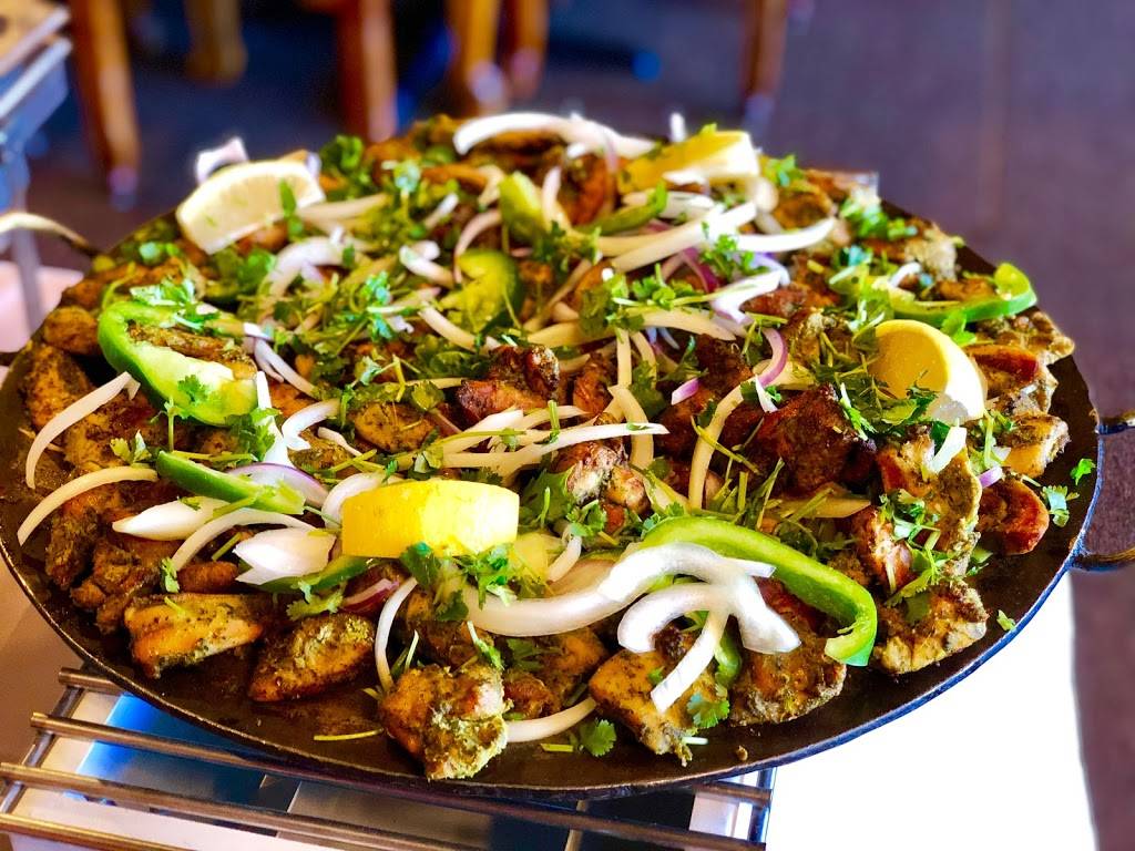 India Palace | restaurant | 493 Amherst St #6, Nashua, NH 03063, USA | 6035460425 OR +1 603-546-0425