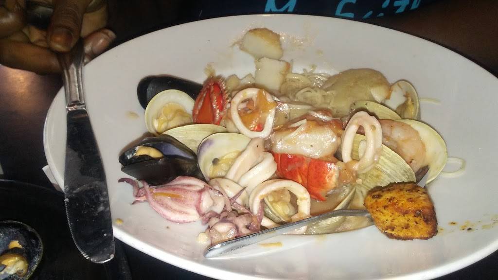 Napper Tandys | restaurant | 46 Day St, Norwood, MA 02062, USA | 7817620032 OR +1 781-762-0032