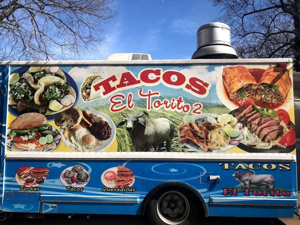 Tacos El Torito | restaurant | 223 N Piedmont St, Arlington, VA 22203, USA | 5713209046 OR +1 571-320-9046