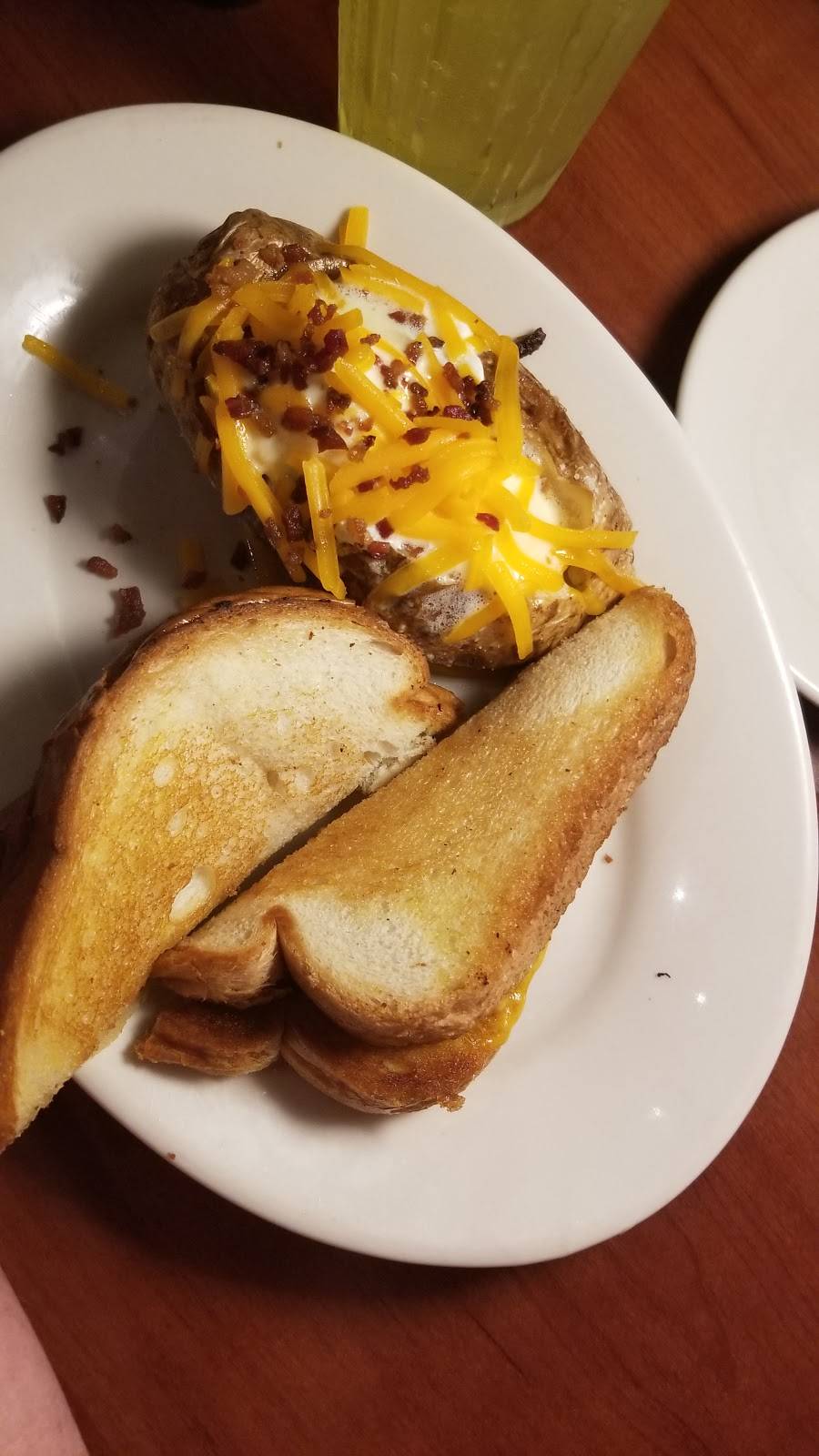 OCharley’s Restaurant & Bar | restaurant | 2148 Beltline Rd SW, Decatur, AL 35601, USA | 2563550505 OR +1 256-355-0505