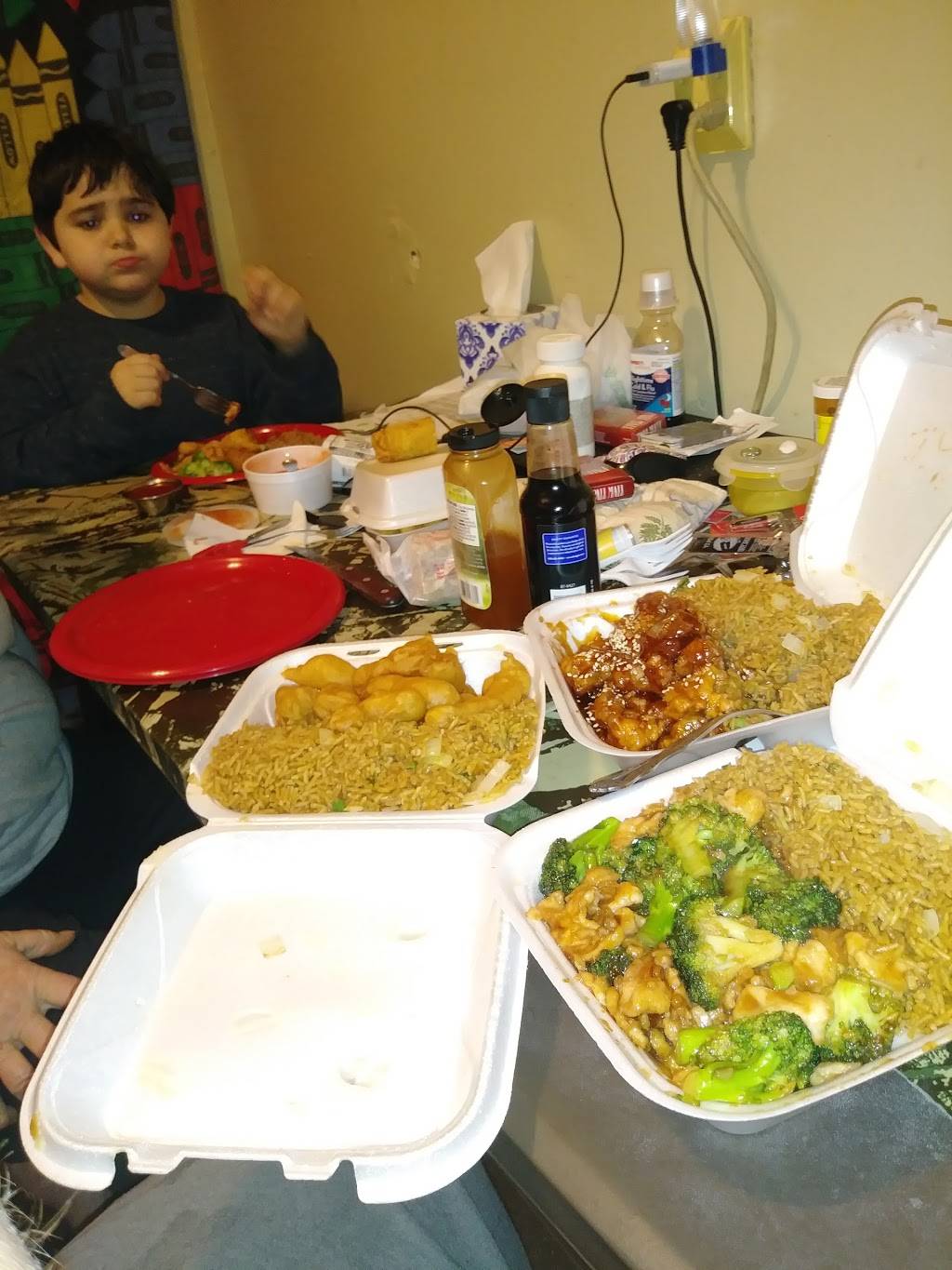 Goodies Subs | restaurant | 2962 Poplar Ave, Memphis, TN 38111, USA | 9013257979 OR +1 901-325-7979