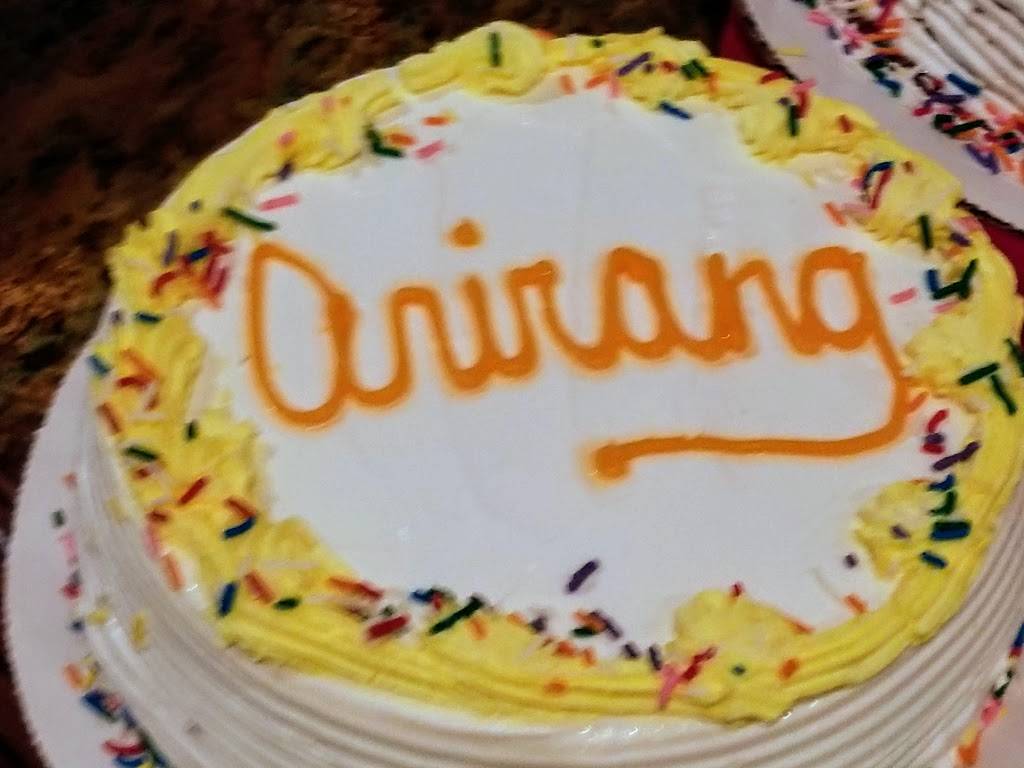 Arirang Hibachi Steakhouse | restaurant | 1230 US-22, Mountainside, NJ 07092, USA | 9085189733 OR +1 908-518-9733