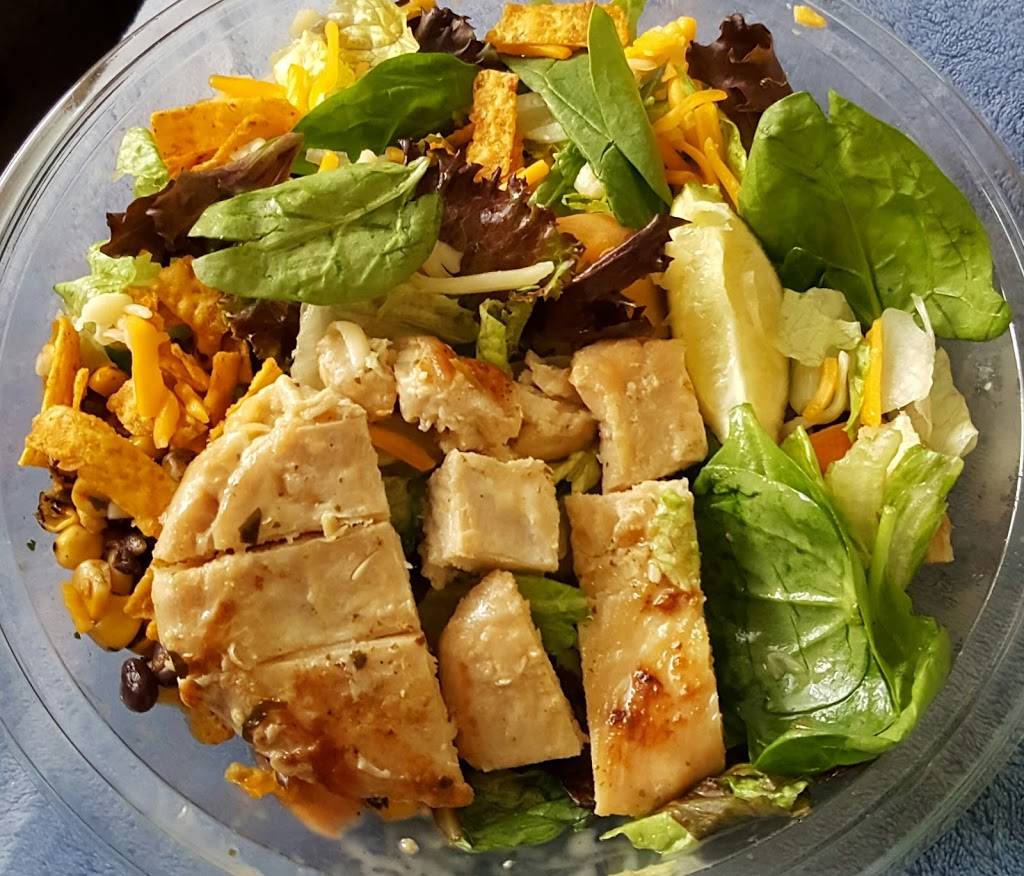 McDonalds | cafe | 5367 W Atlantic Blvd, Margate, FL 33063, USA | 9549726530 OR +1 954-972-6530